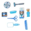 Barber Shop Play Set