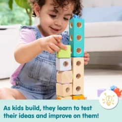 Blockables™ All Around Town Gift Bundle