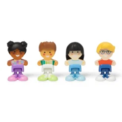 Cheery Lane™ Cheeries™ Play Figures