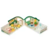 Cheery Lane™ House Play Set