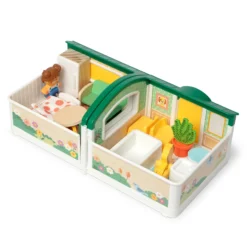 Cheery Lane™ House Play Set