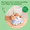 Cheery Lane™ Vehicle & Boy