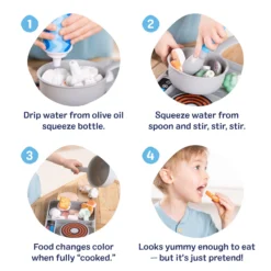 Cook Up Fun Gift Bundle
