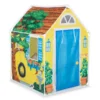 Cozy Cottage Play Tent