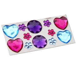 Created by Me! Butterfly Box Wooden Craft Kit