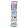 Cutie Pie Butterfly Camp Chair