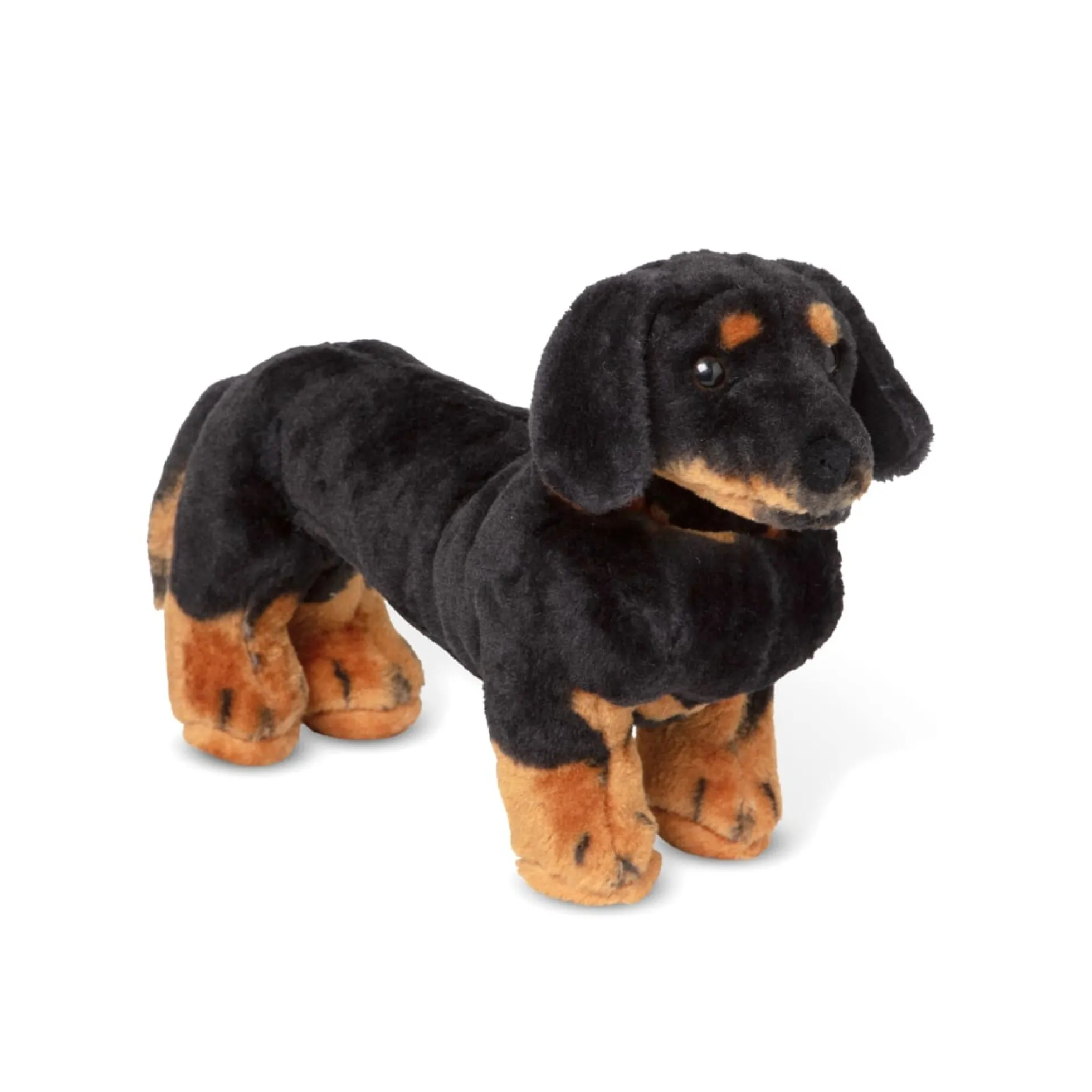 Dachshund Dog Giant Stuffed Animal