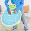 Dilly Dally Target Game