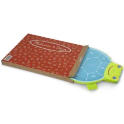 Dilly Dally Target Game
