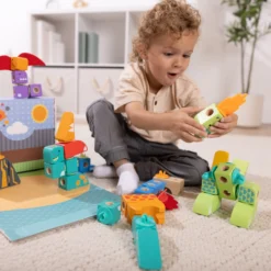 Dino Discovery Gift Bundle