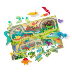 Dino Discovery Gift Bundle