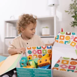 Dino Discovery Gift Bundle