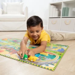Dino Discovery Gift Bundle