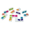 Dominoes