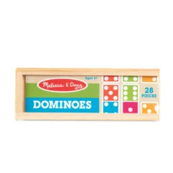 Dominoes