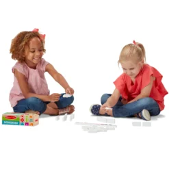 Dominoes