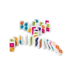 Dominoes