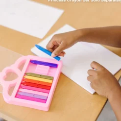 Drawing Paper Pad 4-Pack