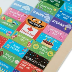 Early Learner Gift Bundle