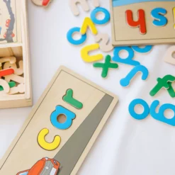 Early Learner Gift Bundle