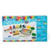 Easel Companion Accessory Set