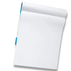 Easel Paper Pad