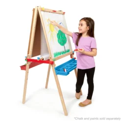 Easel Paper Roll