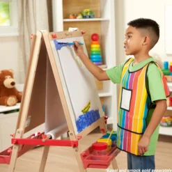 Easel Paper Roll