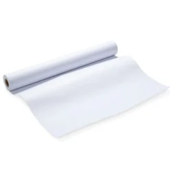 Easel Paper Roll