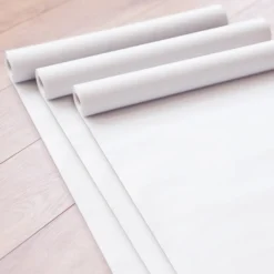 Easel Paper Roll 3-Pack