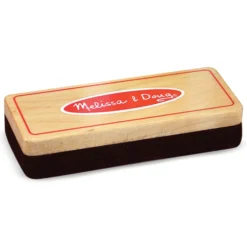 Felt Chalk Eraser