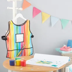 Finger paint Paper Pad