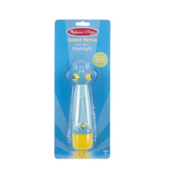 Flash Firefly Flashlight
