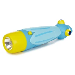 Flash Firefly Flashlight
