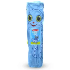 Flex Octopus Child's Outdoor Chair