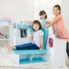 Get Well Doctor Activity Center