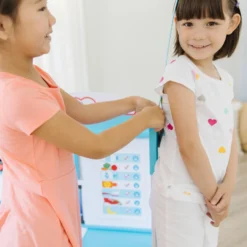 Get Well Doctor Activity Center