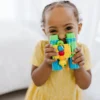 Giddy Buggy Binoculars
