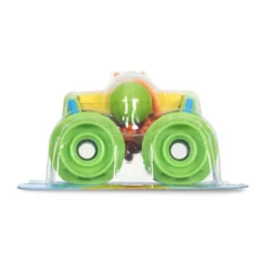 Giddy Buggy Binoculars
