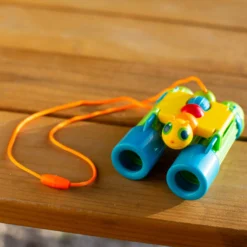 Giddy Buggy Binoculars