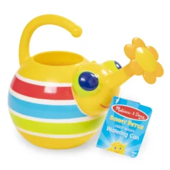 Giddy Buggy Watering Can
