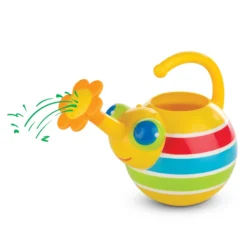 Giddy Buggy Watering Can