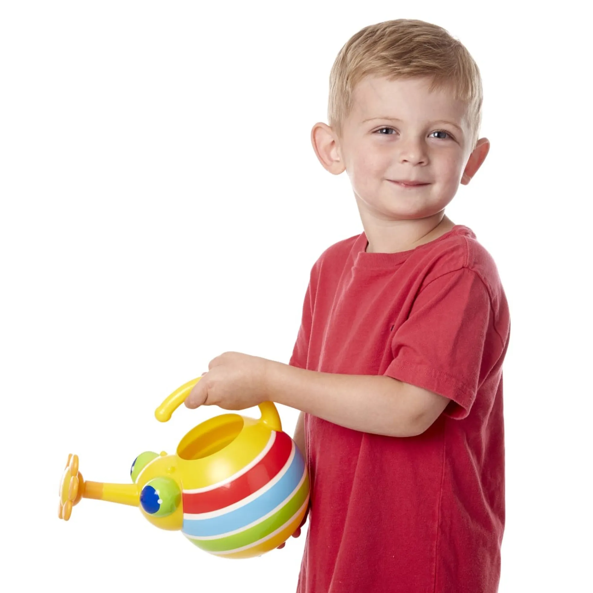 Giddy Buggy Watering Can