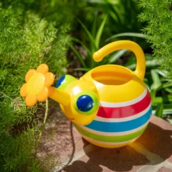 Giddy Buggy Watering Can