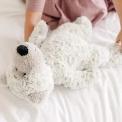 Greyson Bear Stuffed Animal