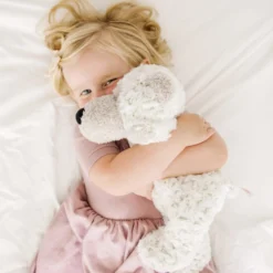 Greyson Bear Stuffed Animal