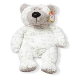 Greyson Bear Stuffed Animal