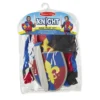 Knight Role Play Costume Set