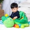 K's Kids Turtle Ball Pit