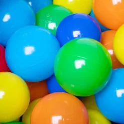 K's Kids Turtle Ball Pit